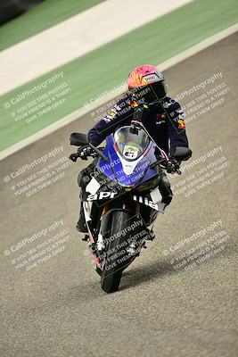 media/Nov-22-2025-2WTD (Sat) [[7eb050eb5f]]/C Group/Session 1 (Bowl Exit)/